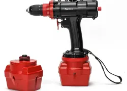 divers-drill-profile.jpeg.webp