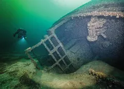 diving-lake-erie-wreck-credit-jennifer-idol.png.webp