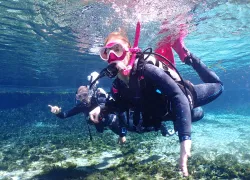 diving_alexander_springs-teaser_.png.webp