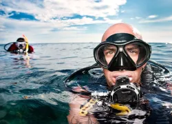 diving_gear_istock.jpg.webp