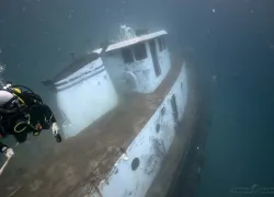 ed-sinking-tug-web-kistel-media.jpg.webp