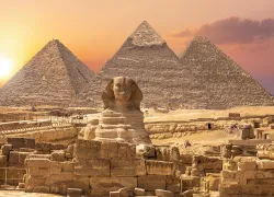 egypt-shutterstock-alexanton.jpg.webp