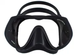 es_scuba_diving_magazine.jpg.webp