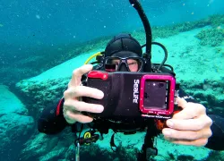 first-look-sealife-sportdiver-housing.jpg.webp