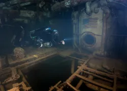 fl-keys-tec-spiegel-grove-engine-room.jpg.webp