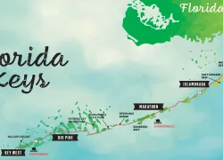 flkeys-ultimate-road-trip-main-map-hero_scd.jpg.webp