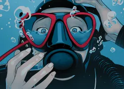 flooded-mask-illo-steven-p-hughes.jpg.webp