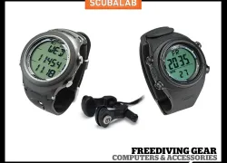 freediving-computers-accessories-gear.jpg.webp