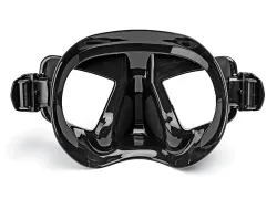 freediving-mask-low-volume-material.jpg.webp