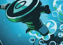 freeflowing-regulator-illustration-steven-p-hughes.png.webp