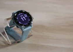 garmin-descent-mks-scubalab-testers-choice-dive-computer_.png.webp