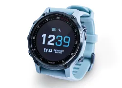 garmin_descentmks_edit.png.webp