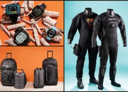 gear-of-the-year-teaser-jon-whittle.png.webp
