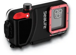 gear.sealife-sport-diver-smartphone-housing.scubadivingmag.septoct.jpg.webp