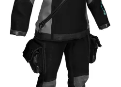 gear_guide__mm_bareguardiantech_edit_.jpg.webp