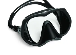 gear_guide__mm__edit_.jpg.webp