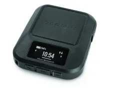 gearguide_mm__edit_.jpg.webp