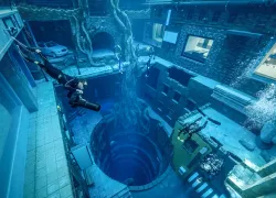 gerryblaksley.scubadivingmagazine.november.jpg.webp