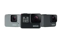 gopro-new-cameras.jpg.webp