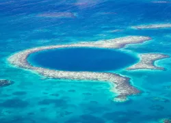 great-blue-hole-aerial-shutterstock-wollertz.jpg.webp