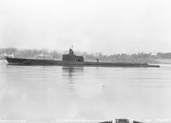 grenadier-side-shot-national-archives.jpg.webp