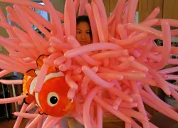 halloween-costumes.jpg.webp