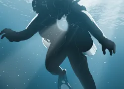 hole-in-chest-of-diver-illo-steven-p-huges.jpg.webp