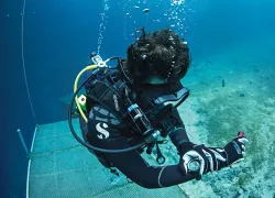 how-to-care-for-dive-computer--jmb.jpg.webp