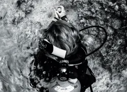 how-to-navigate-underwater.jpg.webp