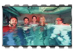 iasip_ep.jpg.webp