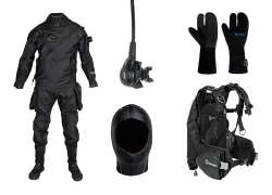 ice-diving-gear-teaser.jpg.webp