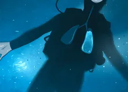 illustration_stevenphughes_scubadivingmagazine_septemberoctober.jpg.webp