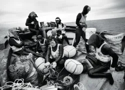 isle_of_women_curents_teaser.jpg.webp