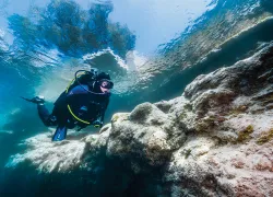 jennifer-idol-new-mexico-blue-hole--web.jpg.webp