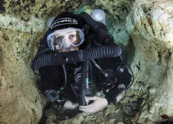 jill-heinerth-cave-diving-.jpg.webp