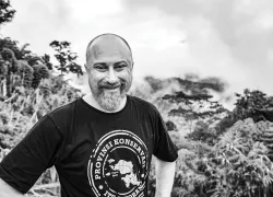 john-weller-headshot-shawn-heinrichs.jpg.webp