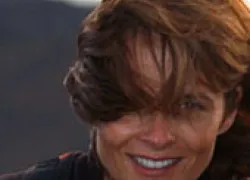 judy.g.avatar.jpg.webp