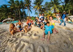 kids-sea-camp--years-group-image-roatan.jpg.webp