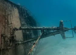 kt-mawar-wreck-mast-credit-coconut-odyssey.jpg.webp