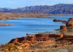 lake-mead-panorama-shutterstock-snehit-photo.jpg.webp
