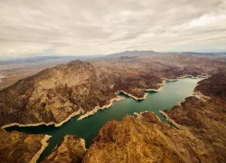 lake-mead-shutterstock-weltreisendertj.jpg.webp