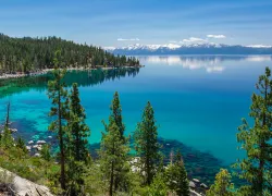 lake-tahoe-shutterstock-topseller.jpg.webp