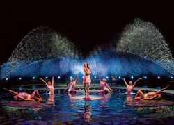 le-reve-denouement--tomasz-rossa.jpg.webp