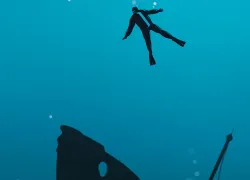 lessons-scuba-dec-teaser.jpg.webp