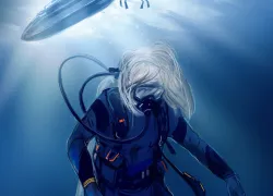lessons_for_life_diver_out_of_air_safety_stop_teaser.jpg.webp