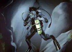 lessons_for_life_trapped_in_cave_scd.jpg.webp