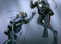 lessonsforlifeheart_problems_while_diving_jan_.jpg.webp