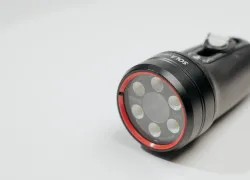 light_and_motion_sola_photo__testers_choice_video_lights--.jpg.webp