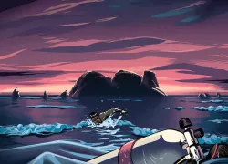 lost_at_sea_illustration.jpg.webp