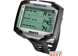 mares_quadair_sl_web_computers_.jpg.webp